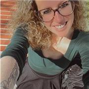 profesora de educacion infantil y primaria